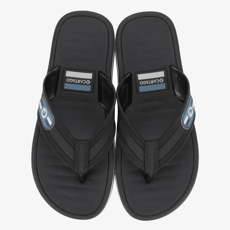 1753962960-34 1753962960-34