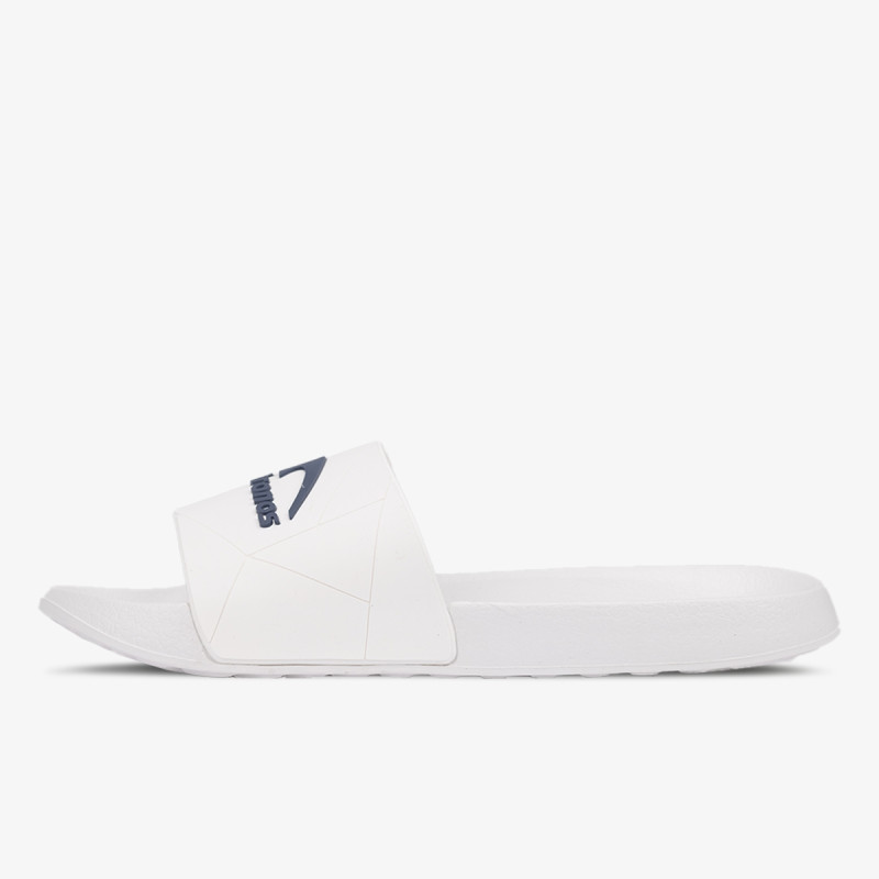 1753963079-65 1753963079-65