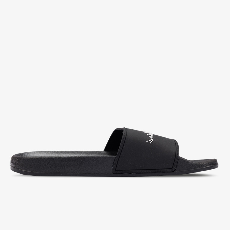 1753963114-73 1753963114-73