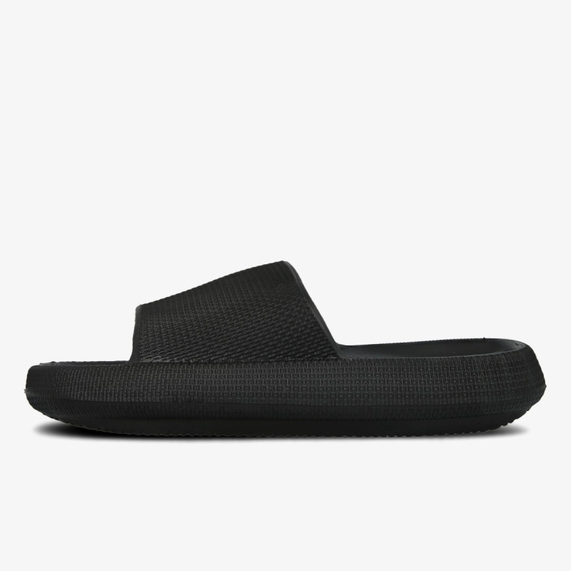 1753963117-74 1753963117-74