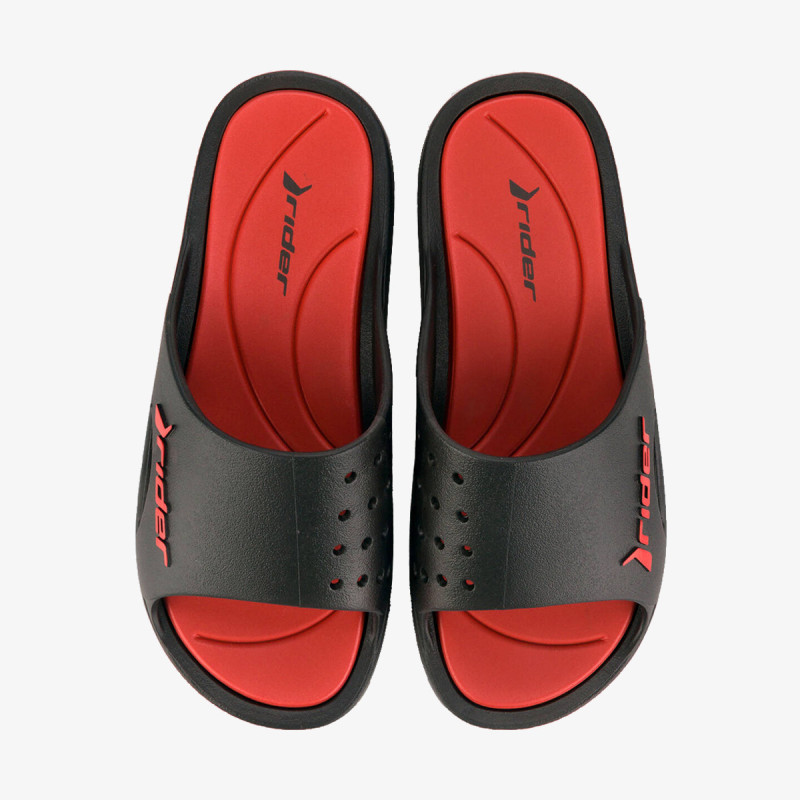 1753963124-76 1753963124-76