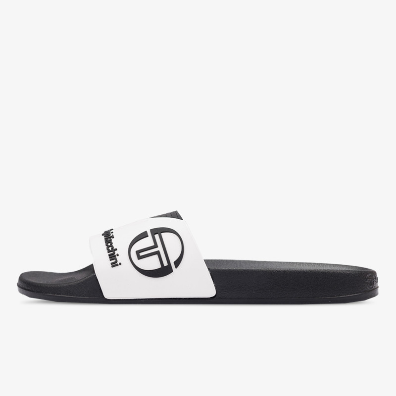 1753963130-78 1753963130-78