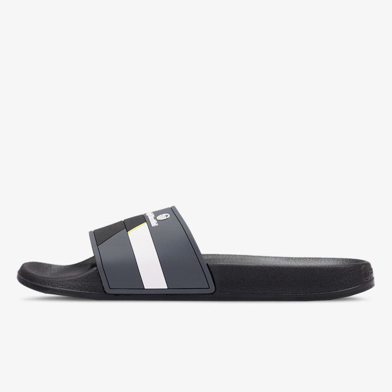 1753963134-79 1753963134-79