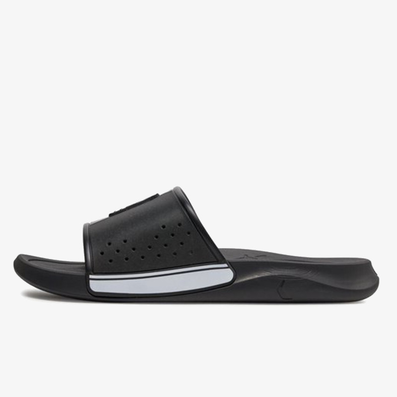 1753963172-90 1753963172-90