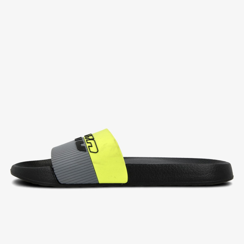 1753963186-94 1753963186-94