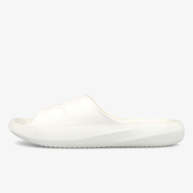 1753963197-97 1753963197-97