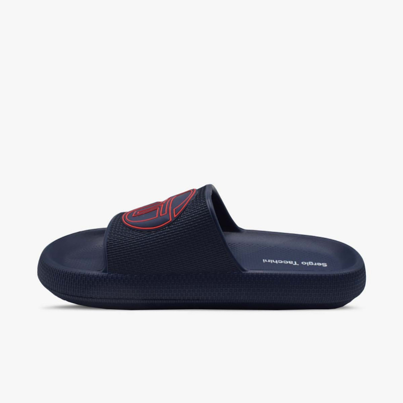 1753963279-116 1753963279-116