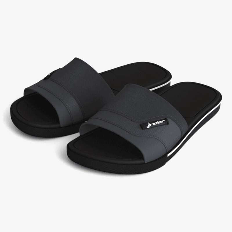 1753963286-118 1753963286-118