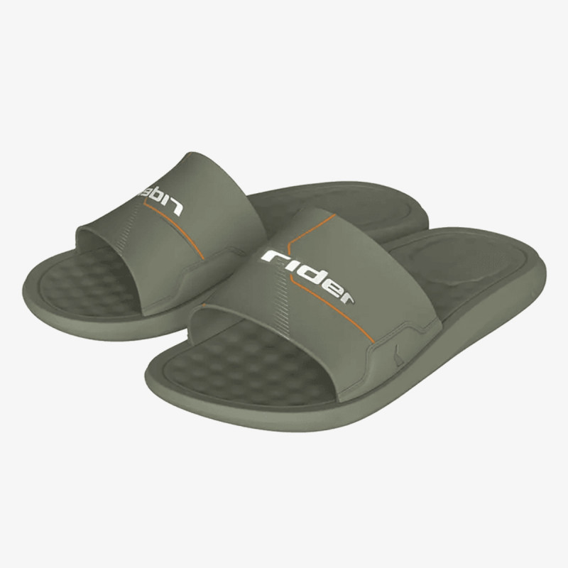 1753963295-120 1753963295-120