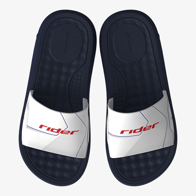 1753963298-121 1753963298-121