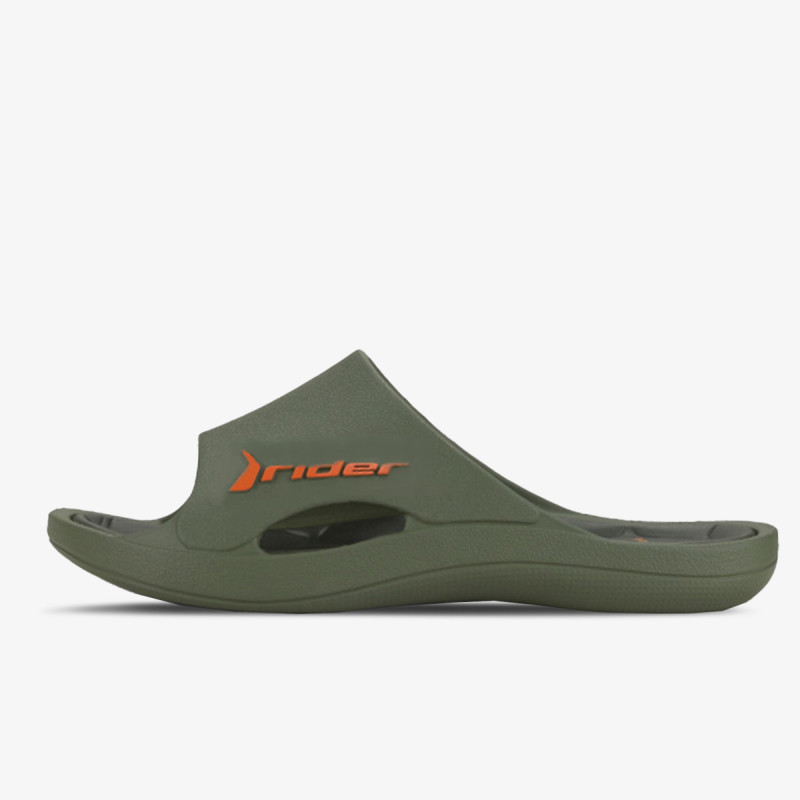 1753963311-124 1753963311-124