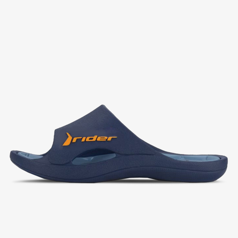 1753963315-125 1753963315-125