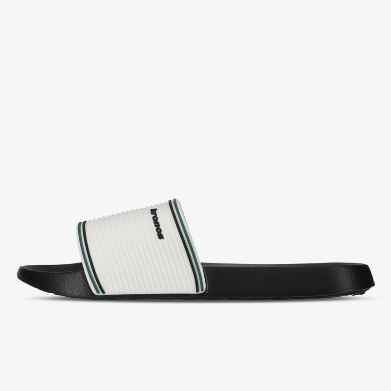 1753963337-130 1753963337-130