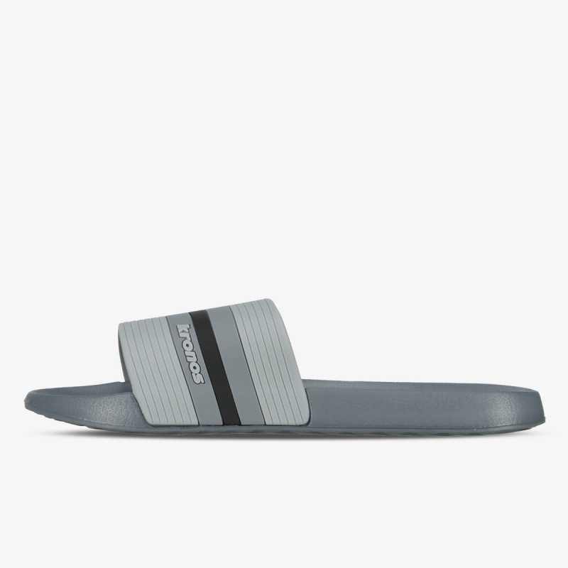 1753963340-131 1753963340-131