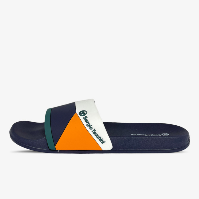 1753963370-139 1753963370-139