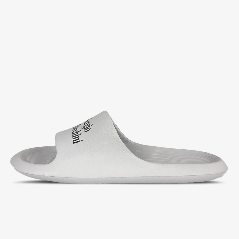 1753963373-140 1753963373-140