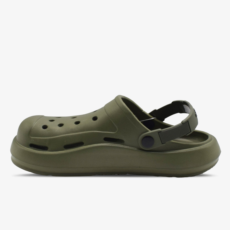 1753963380-142 1753963380-142