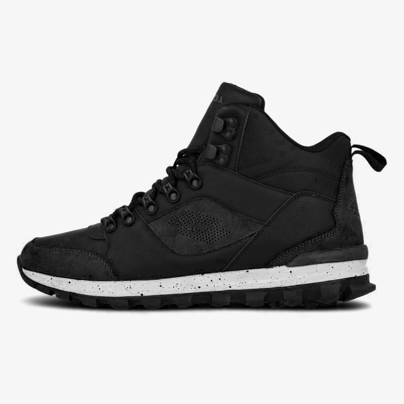 1753963412-150 1753963412-150