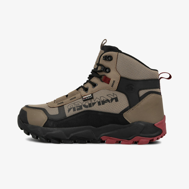 1753963454-161 1753963454-161