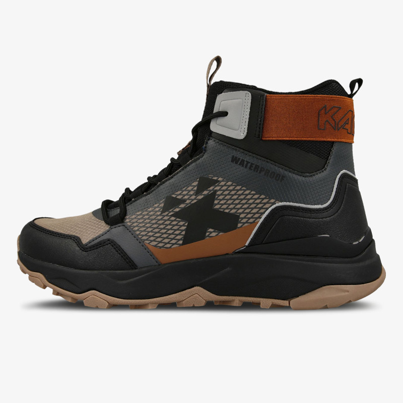 1753963458-162 1753963458-162