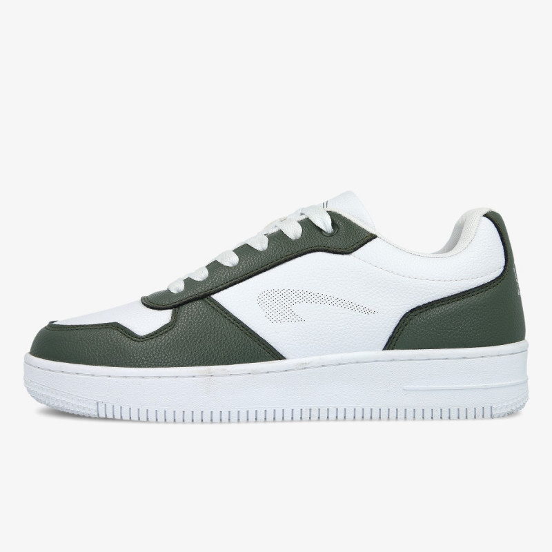 1753964054-311 1753964054-311