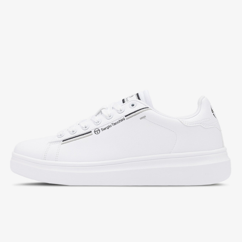 1753964070-315 1753964070-315