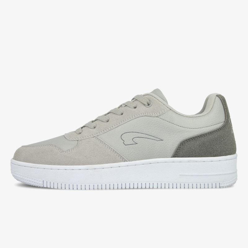 1753964073-316 1753964073-316