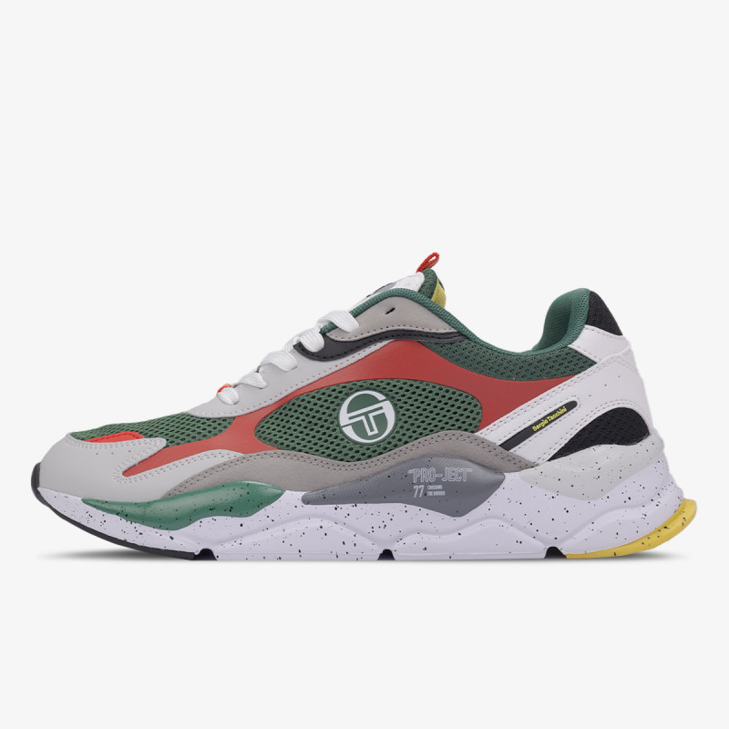 1753964087-320 1753964087-320