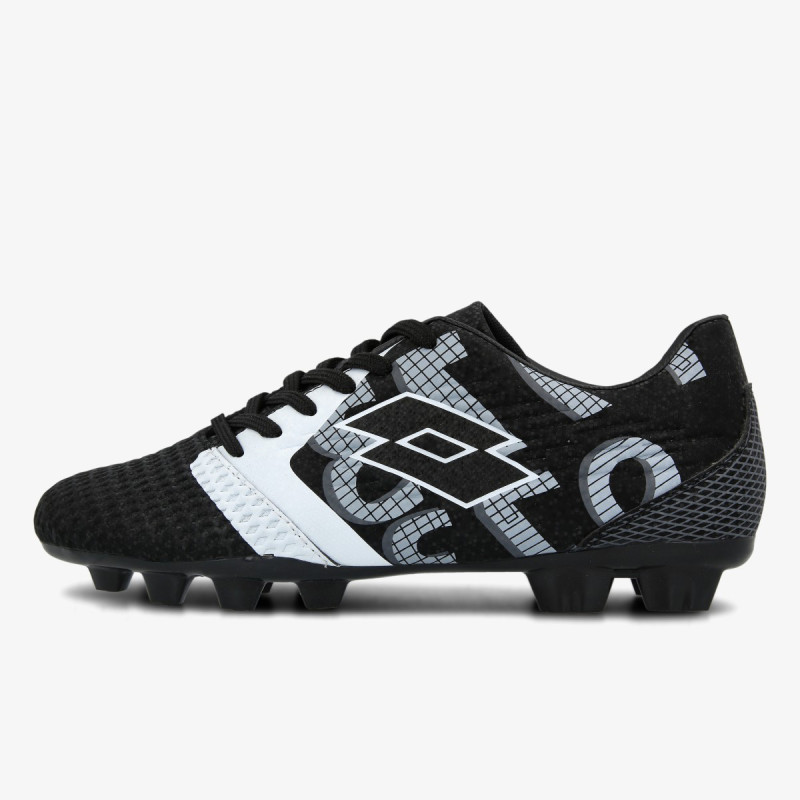 1753964098-322 1753964098-322