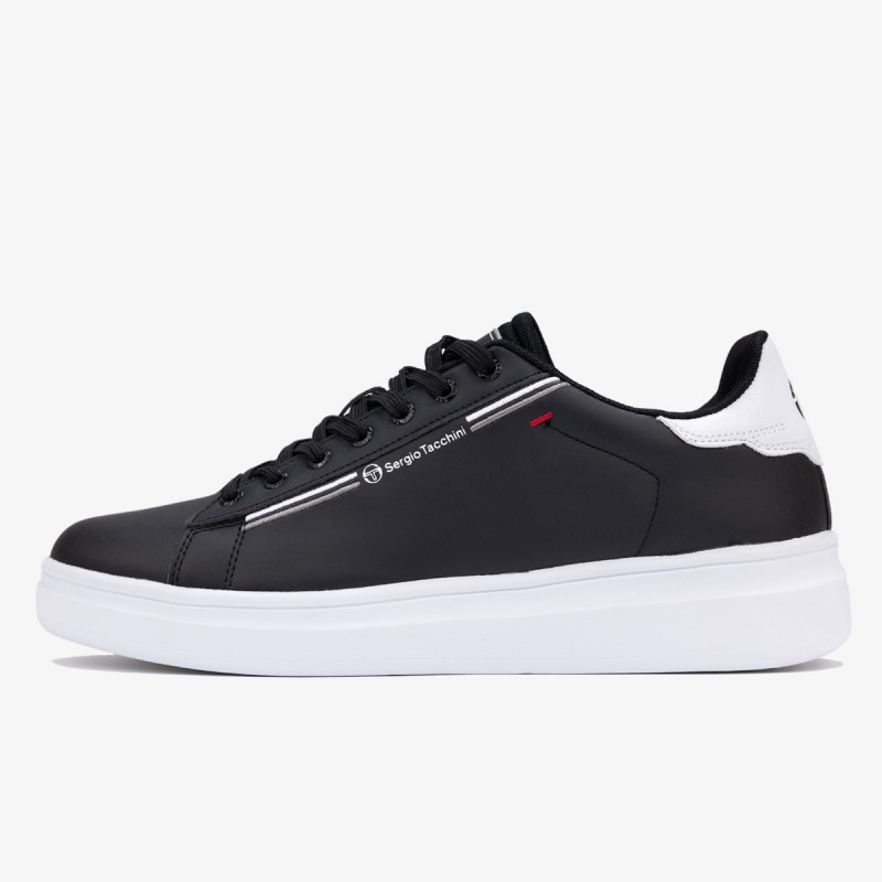 1753964111-326 1753964111-326