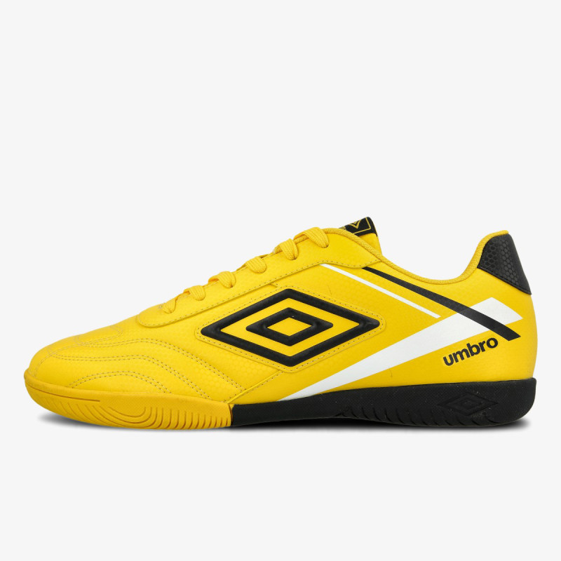 1753964168-340 1753964168-340