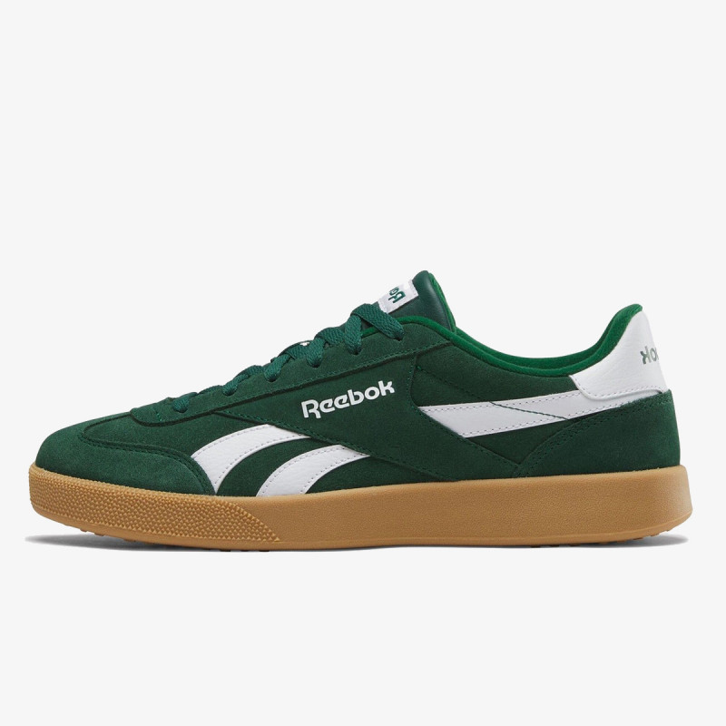 1753964396-393 1753964396-393