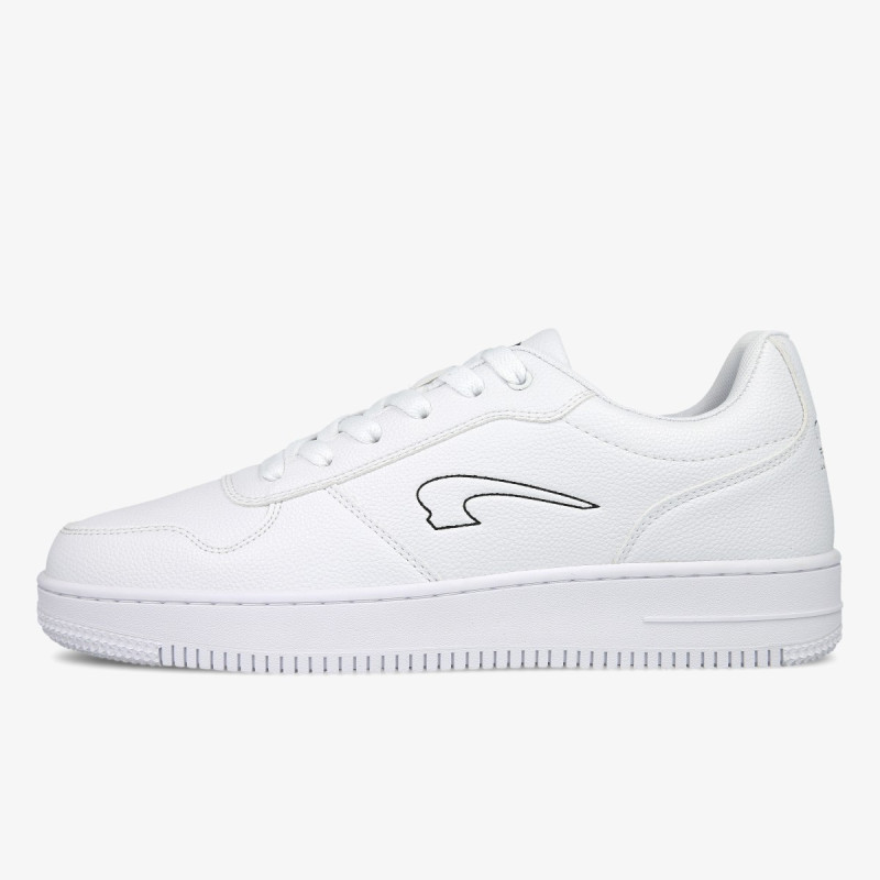 1753964524-421 1753964524-421