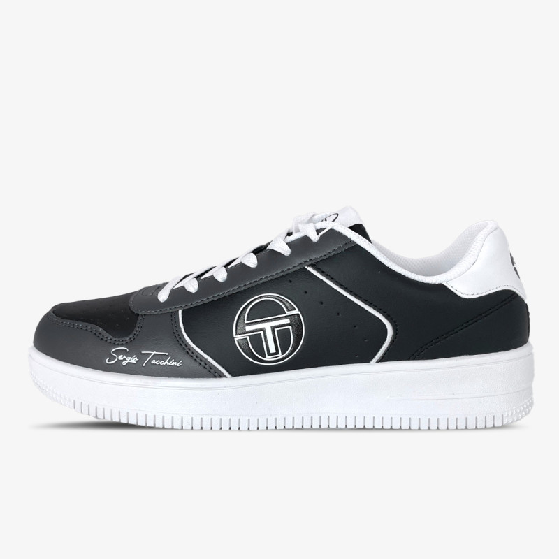 1753964582-433 1753964582-433