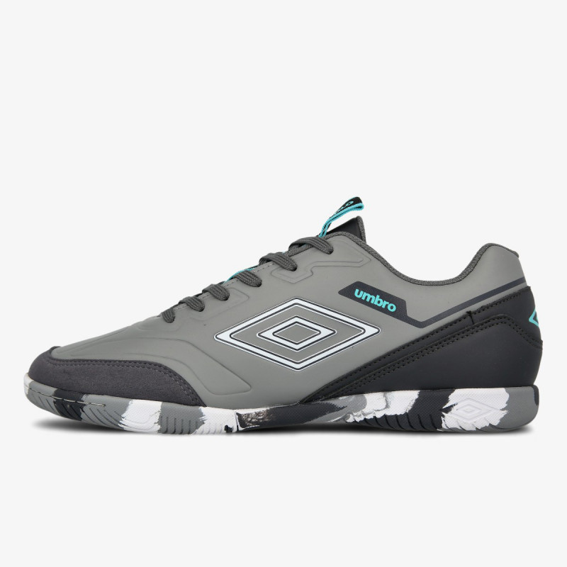 1753964649-446 1753964649-446