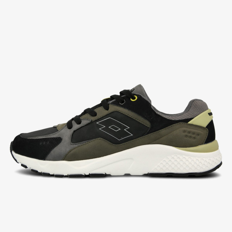 1753964685-453 1753964685-453