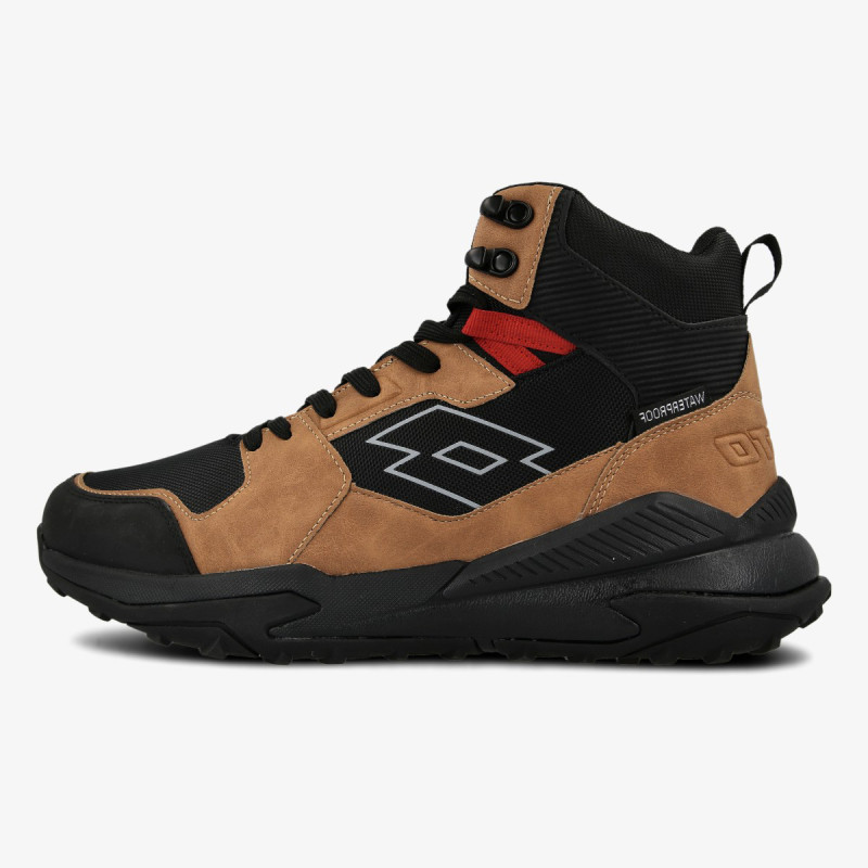 1753964689-454 1753964689-454