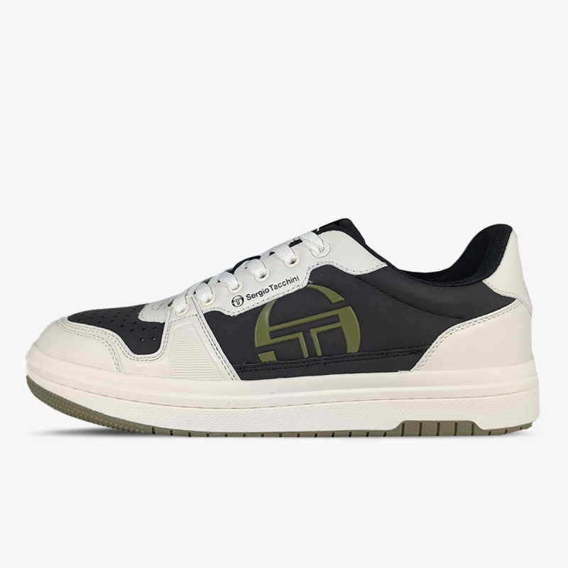 1753964755-467 1753964755-467