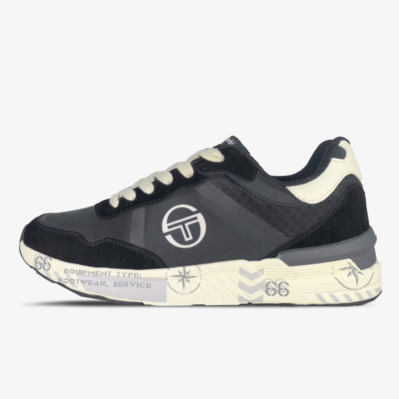 1753964813-478 1753964813-478