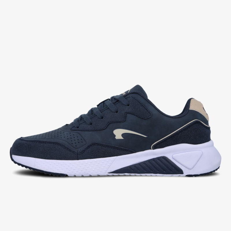 1753965063-527 1753965063-527