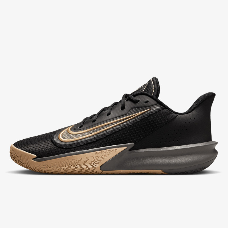 1753965212-558 1753965212-558