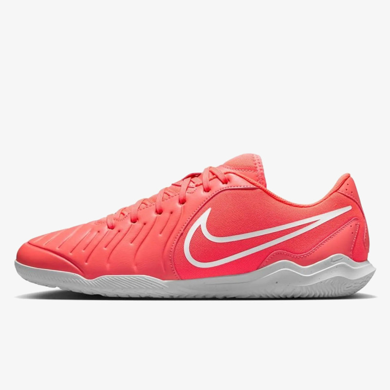 1753965241-563 1753965241-563