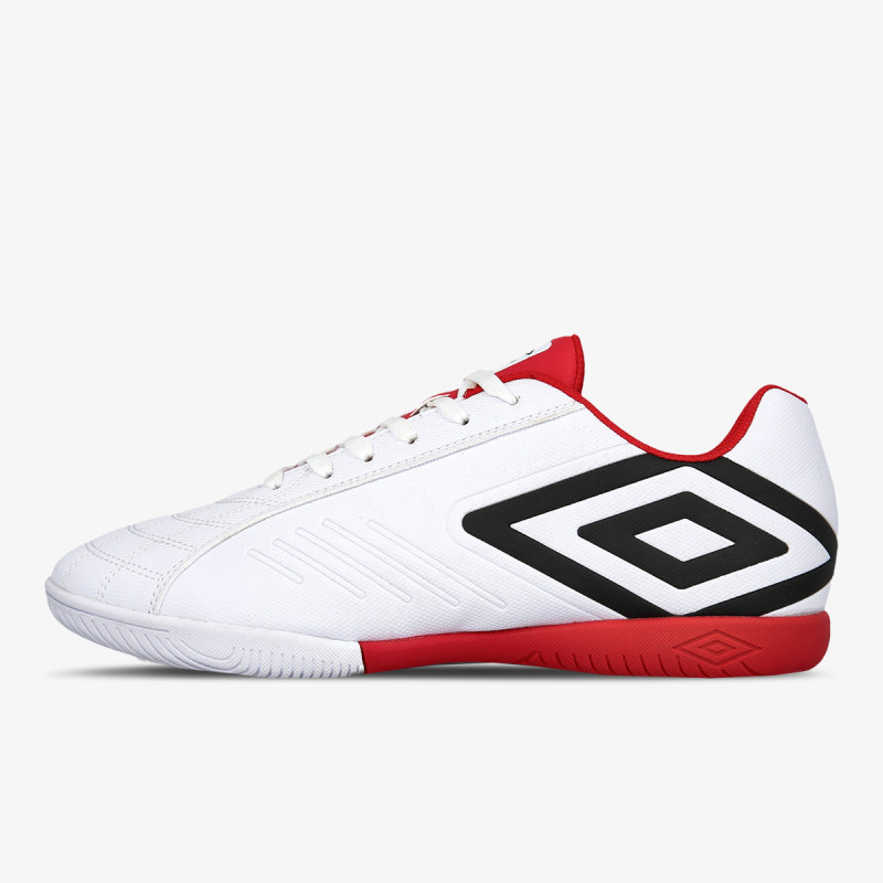 1753965304-577 1753965304-577