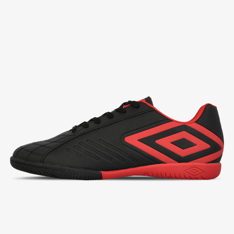 1753965312-579 1753965312-579