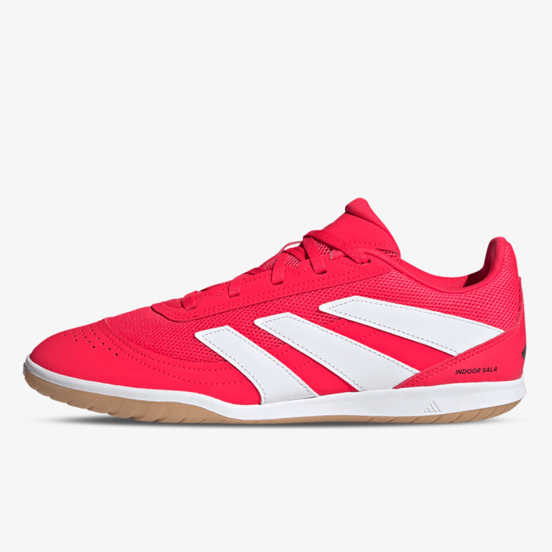 1753965324-582 1753965324-582