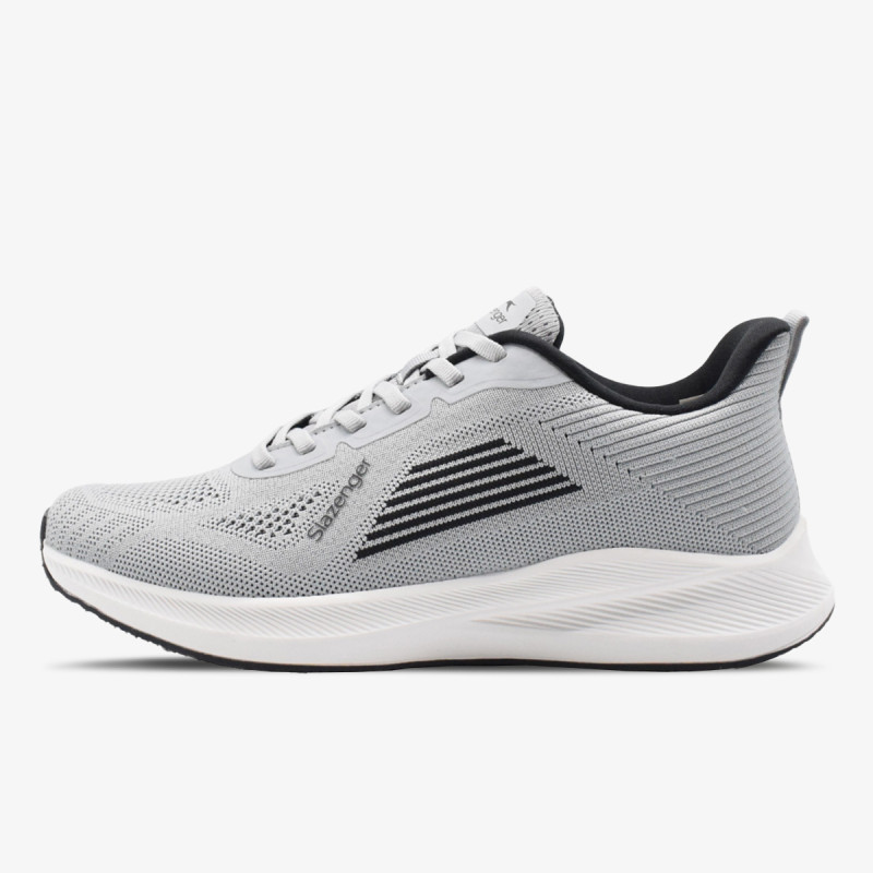 1753965341-585 1753965341-585