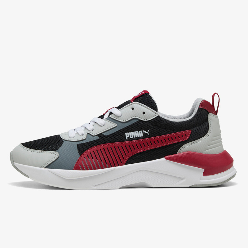 1753965394-596 1753965394-596