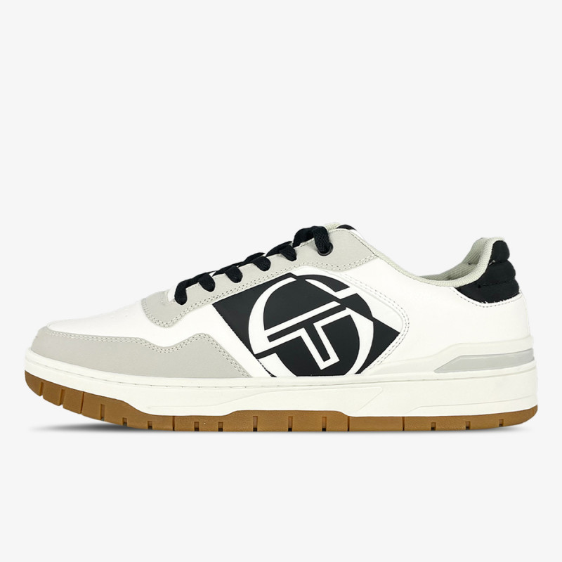 1753965431-605 1753965431-605