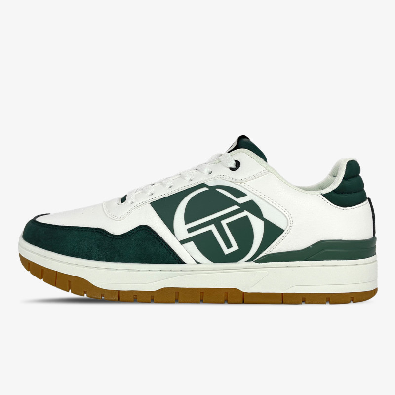 1753965435-606 1753965435-606