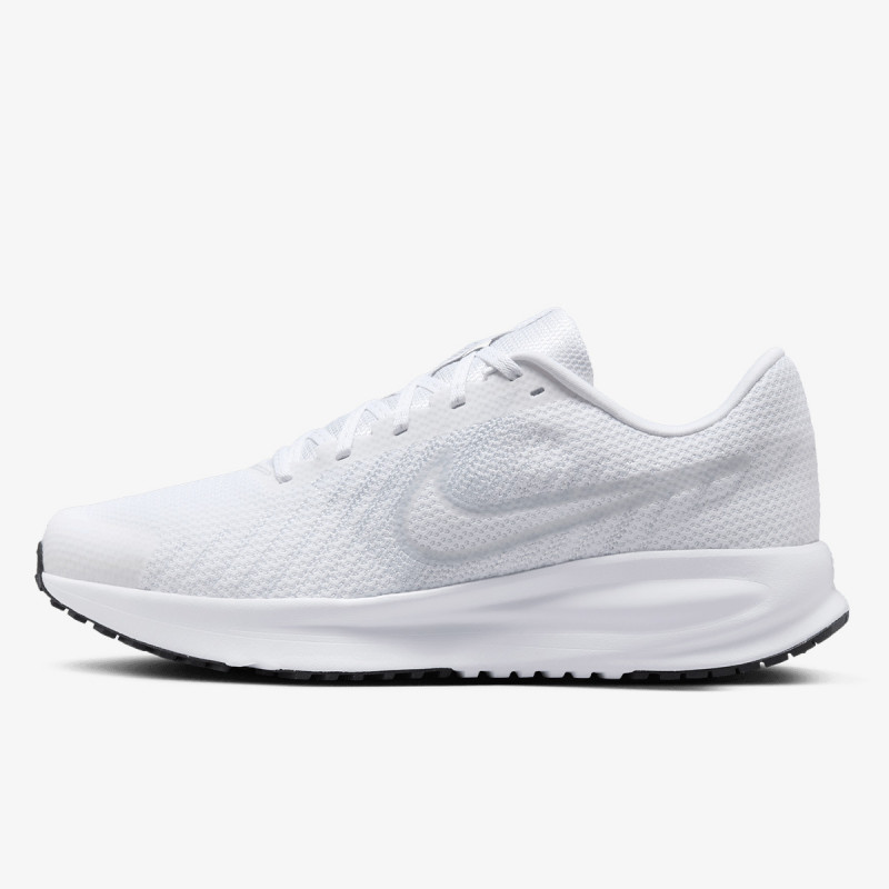 1753965695-658 1753965695-658